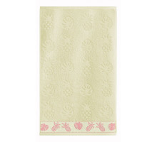 Полотенце для кухни (35x55 см) Птички