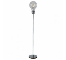 Торшер Zumaline Bulb RLL93024-1A