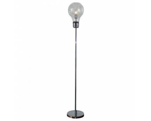 Торшер Zumaline Bulb RLL93024-1A