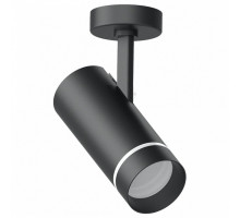 Спот Feron HL20 41493