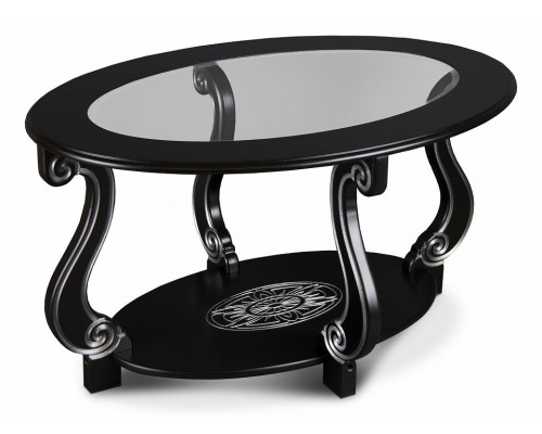 Стол журнальный Овация (С)