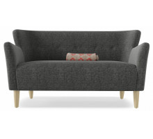 Диван Бристоль S