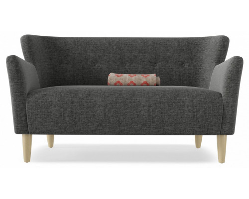 Диван Бристоль S