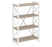 Стеллаж Loft VR.L-MST.O-4.8