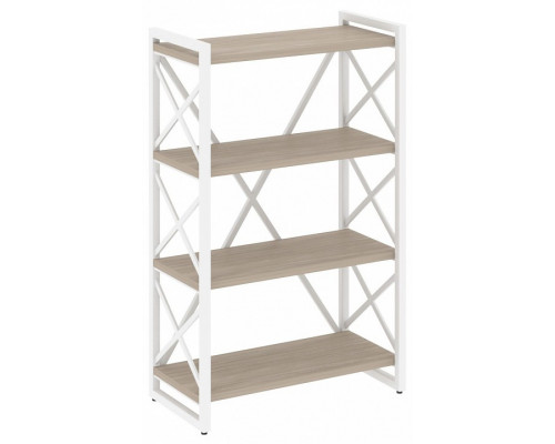 Стеллаж Loft VR.L-MST.O-4.8