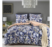 Постельное белье семейное Катарина