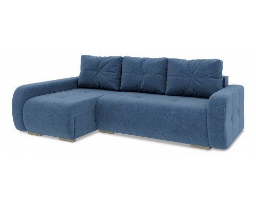 Диван-кровать Томас Slim Т2