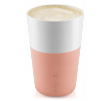 Набор из 2 кружек (360 мл) Eva Solo 501090