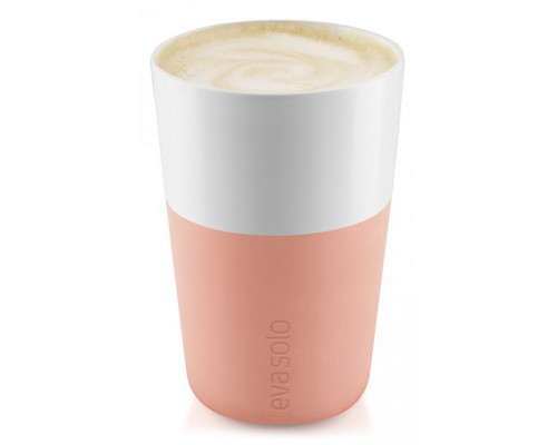 Набор из 2 кружек (360 мл) Eva Solo 501090