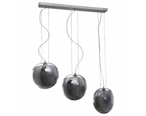 Подвесной светильник Vele Luce Dialma VL5183P13