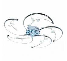 Накладной светильник Ambrella Stalk LC556