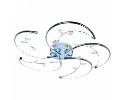 Накладной светильник Ambrella Stalk LC556