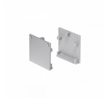 Заглушка для профиля SLV Glenos Pro 213654