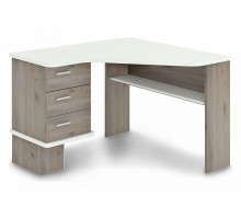 Стол письменный Домино нельсон СД-45С