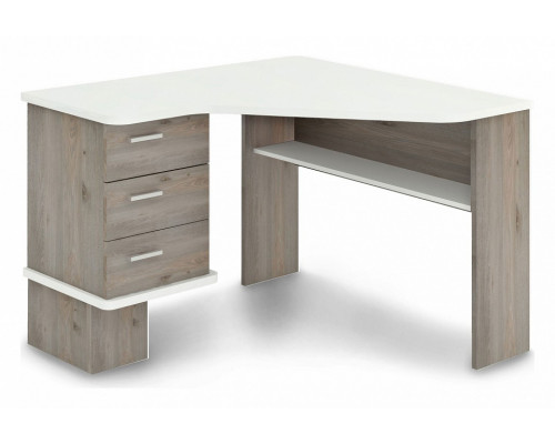 Стол письменный Домино нельсон СД-45С