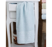 Банное полотенце (70x130 см) Tiffany