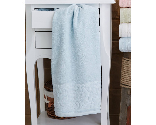 Банное полотенце (70x130 см) Tiffany