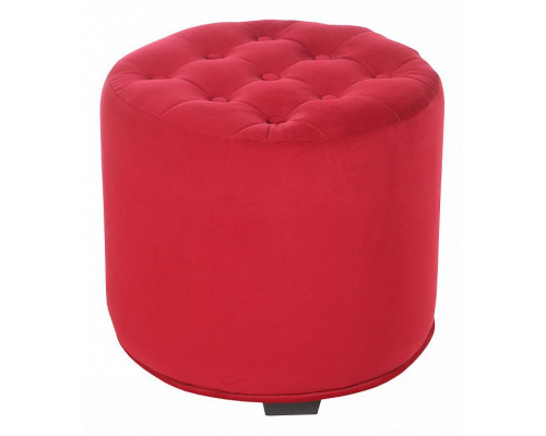 Пуф Рокко Т