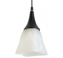 Подвесной светильник TopLight Jillian TL4410D-01BL
