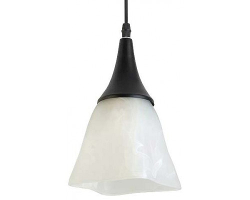 Подвесной светильник TopLight Jillian TL4410D-01BL