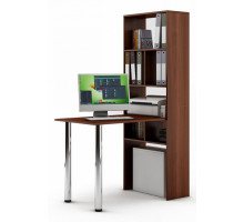 Стол компьютерный Феликс-46