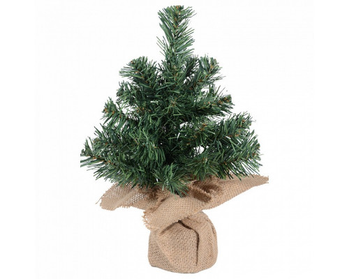Ель новогодняя [30 см] 533 533-331