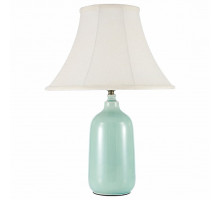 Настольная лампа декоративная Arti Lampadari Marcello Marcello E 4.1 GR