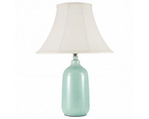 Настольная лампа декоративная Arti Lampadari Marcello Marcello E 4.1 GR