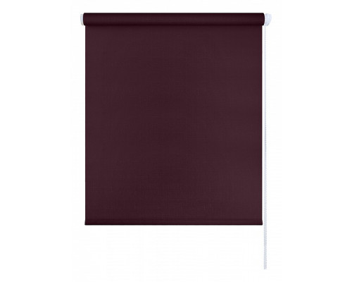 Штора рулонная Legrand Декор 58079875