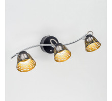 Бра Citilux Орегон 