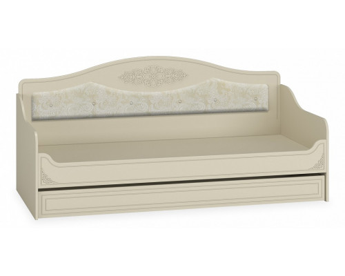 Софа Ассоль плюс АС-47