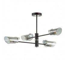 Люстра на штанге Lumion Nolan 4402/4C