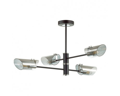 Люстра на штанге Lumion Nolan 4402/4C
