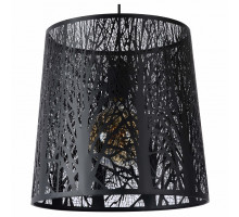 Подвесной светильник Lucide Garell 78481/35/30