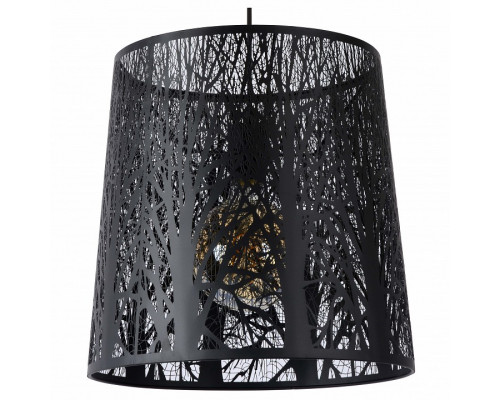 Подвесной светильник Lucide Garell 78481/35/30