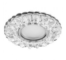 Встраиваемый светильник Feron Saffit CD932 29465