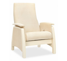 Кресло-качалка Milli Sky