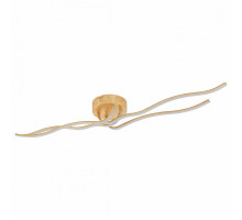 Накладной светильник Eglo Pagliare 97744