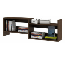 Полка навесная Лайт-42