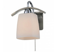 Бра Citilux Рада 