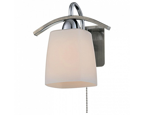 Бра Citilux Рада