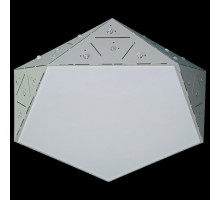 Накладной светильник Natali Kovaltseva 81206 LED LAMPS 81206