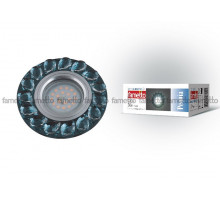 Встраиваемый светильник Uniel  10635