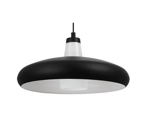 Подвесной светильник Eglo Tabanera-C 99032