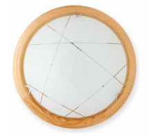 Накладной светильник TopLight Karen TL9013Y-02PN