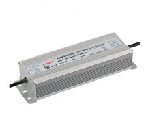Блок питания Arlight  ARPV-ST36150 (36V, 4.2A, 150W)