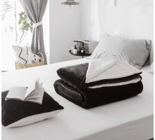 Наволочка декоративная Жадор