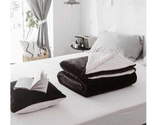 Наволочка декоративная Жадор