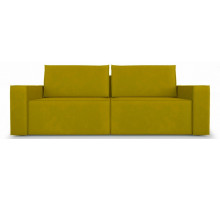 Диван-кровать Лофт