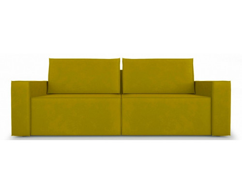 Диван-кровать Лофт